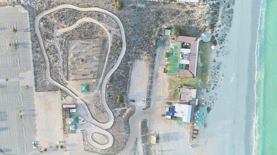 0 Bedroom Property for Sale in Mykonos Western Cape